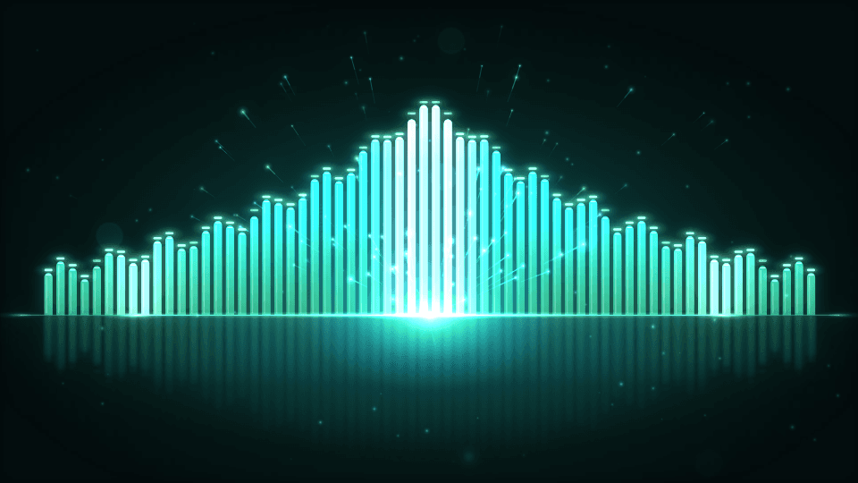 Classic Studio mode