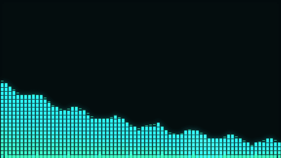 Piano/Step Grid mode