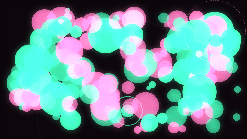Cellular Growth mode