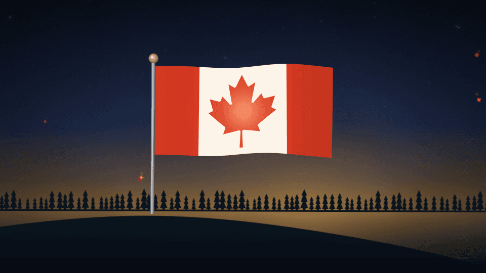 Maple Flag mode