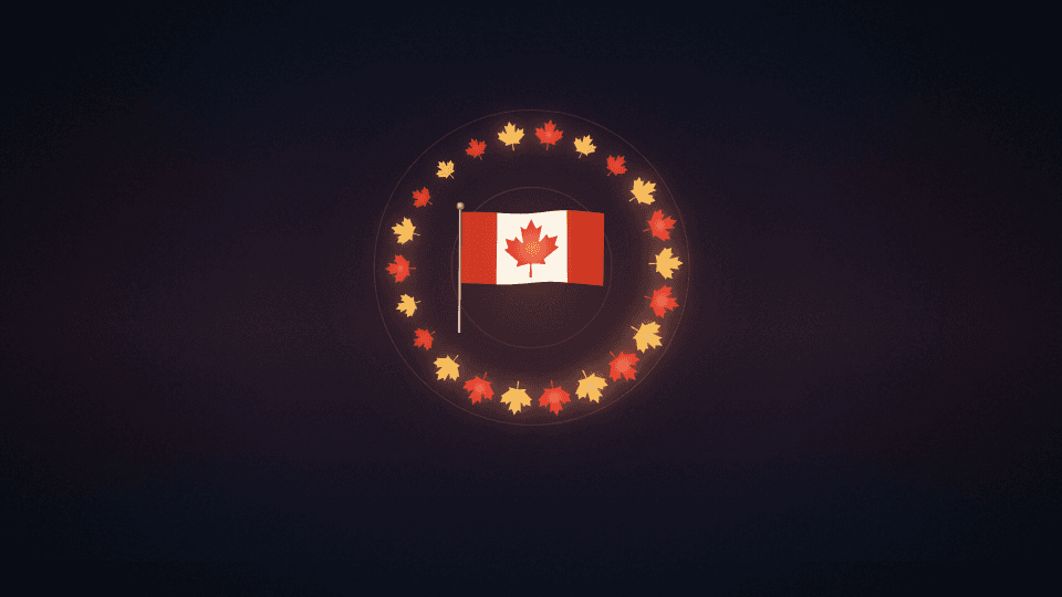 Maple Ring mode