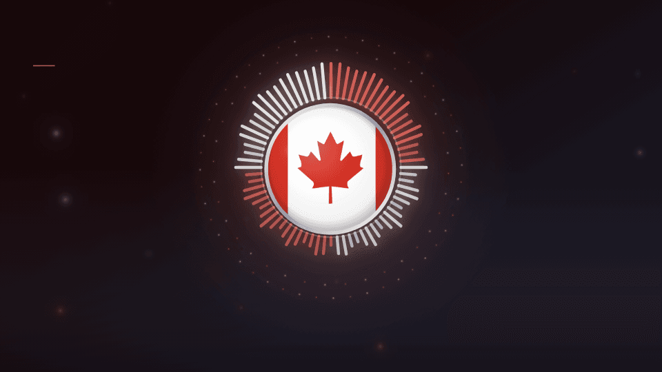 Flag Ring mode