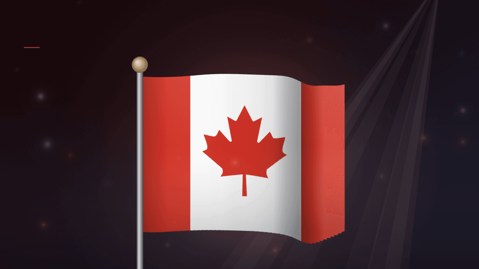 Countries & Flags engine preview