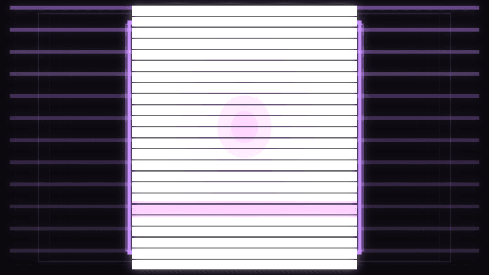 Contour Slice mode