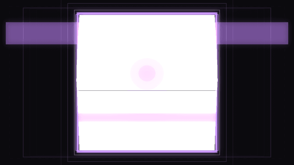 Depth Emboss mode