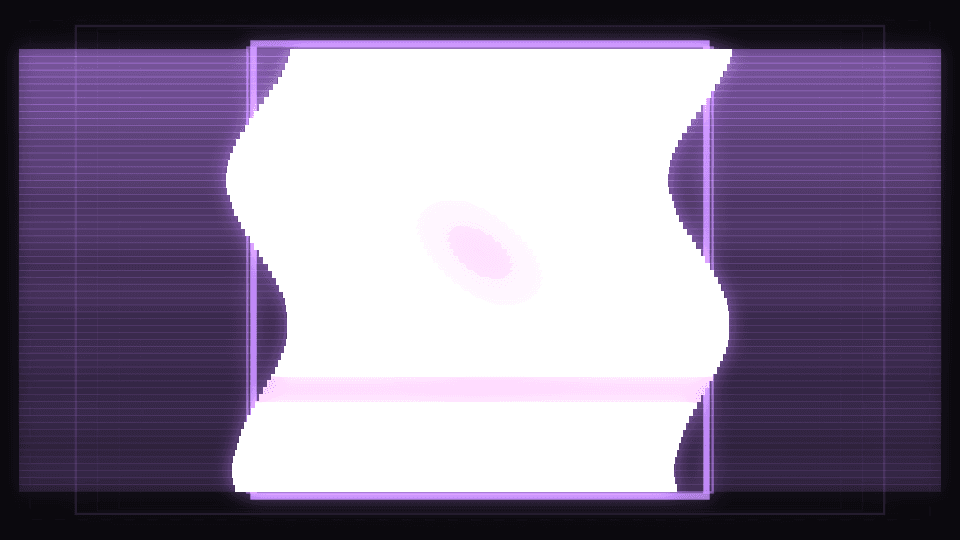 Lateral Wave mode