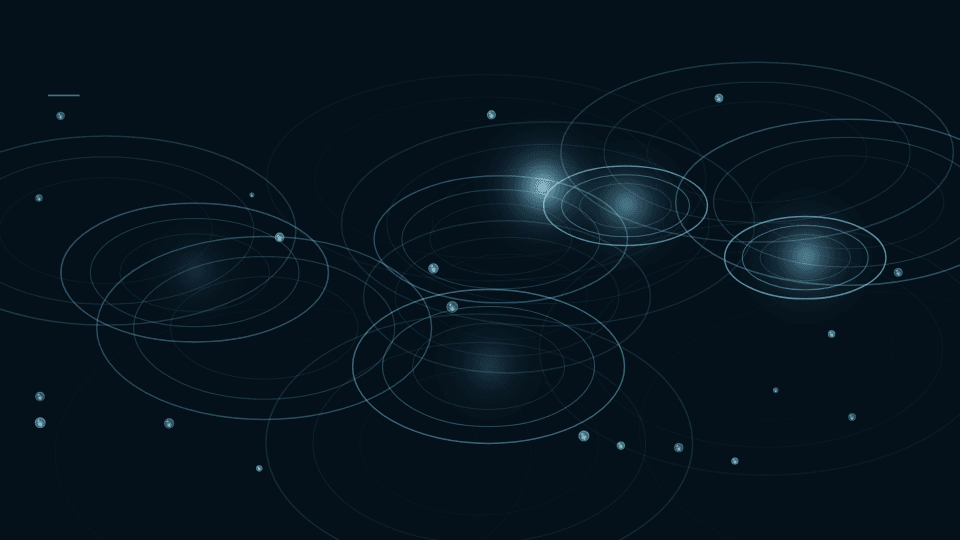 Ripple Rings mode