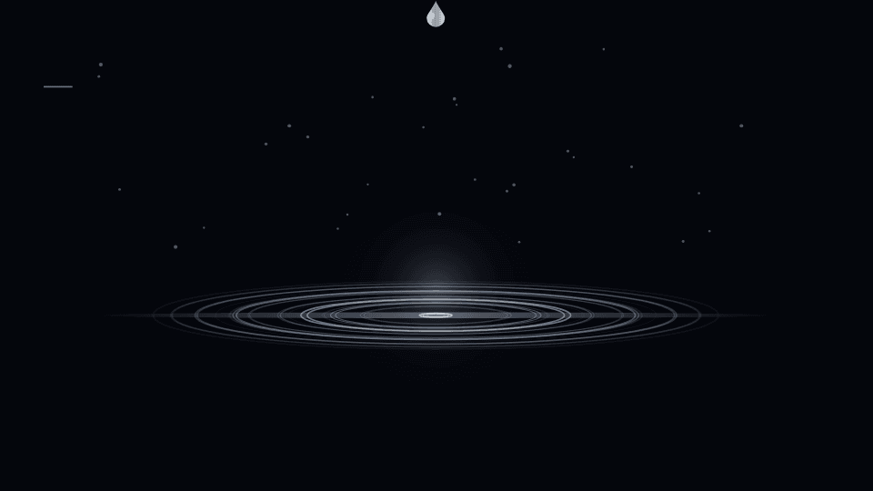 Splash Crown mode