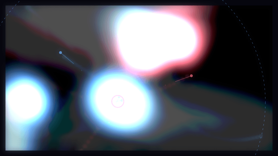 Marble Fold mode