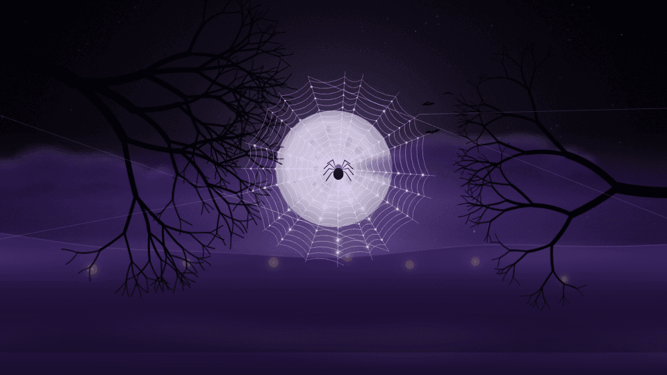 Dew Web mode
