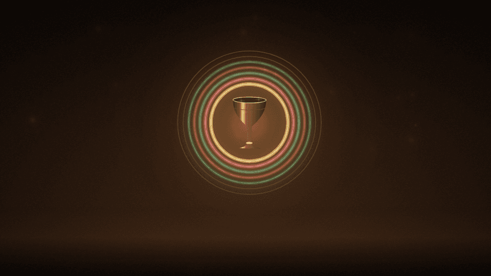 Unity Glow mode