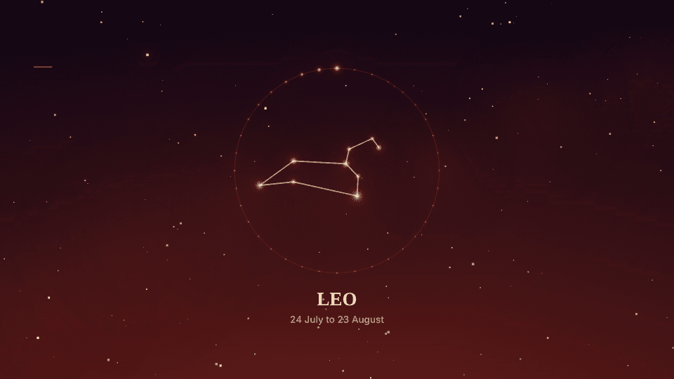 Zodiac 1: Starlight