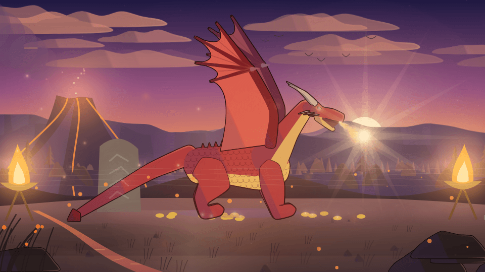 The Guardian mode