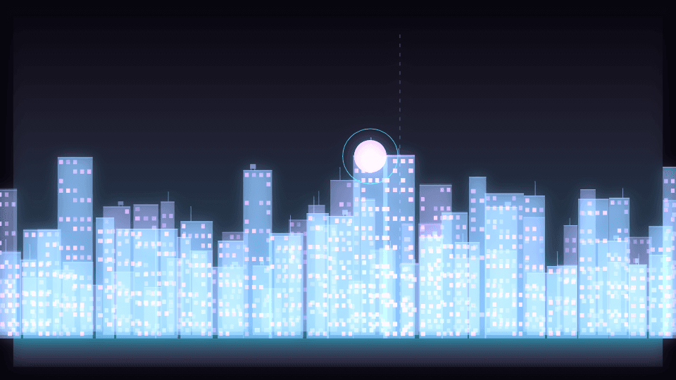 Window Field mode