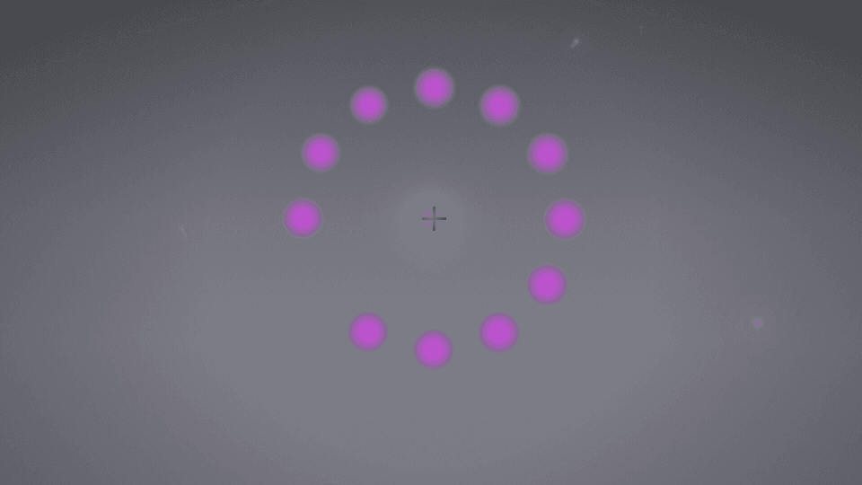 Phantom Chaser mode