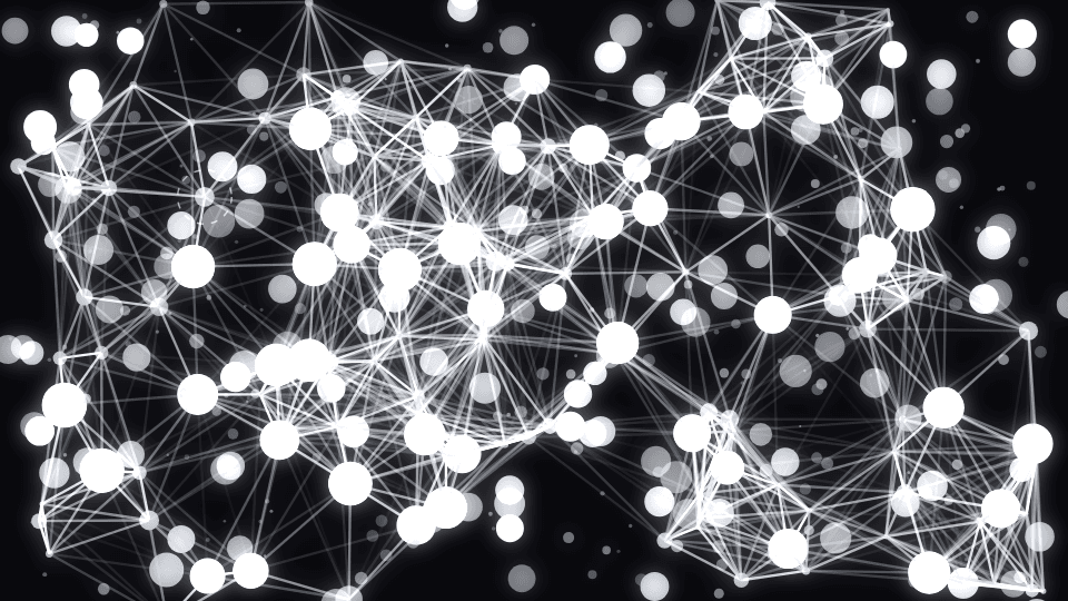 Constellation mode