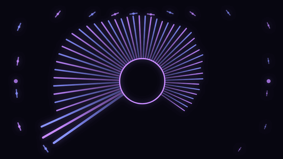 Logo Crown mode