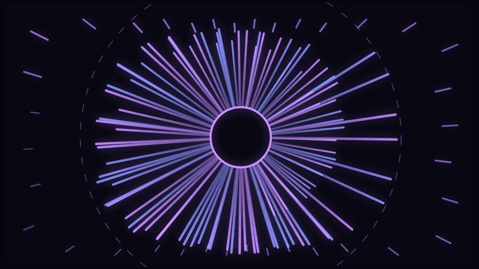 Mandala mode