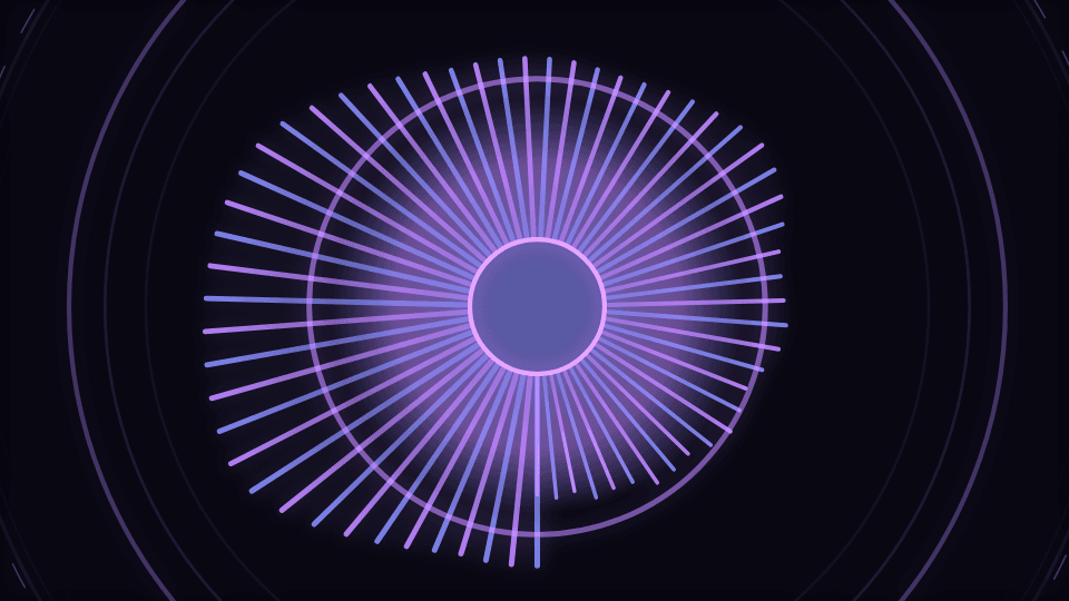 Pulse Orb mode