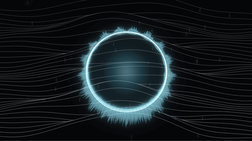 Contour Flow mode