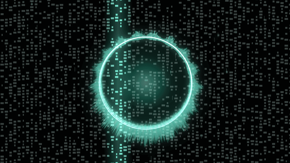 Data Stream mode
