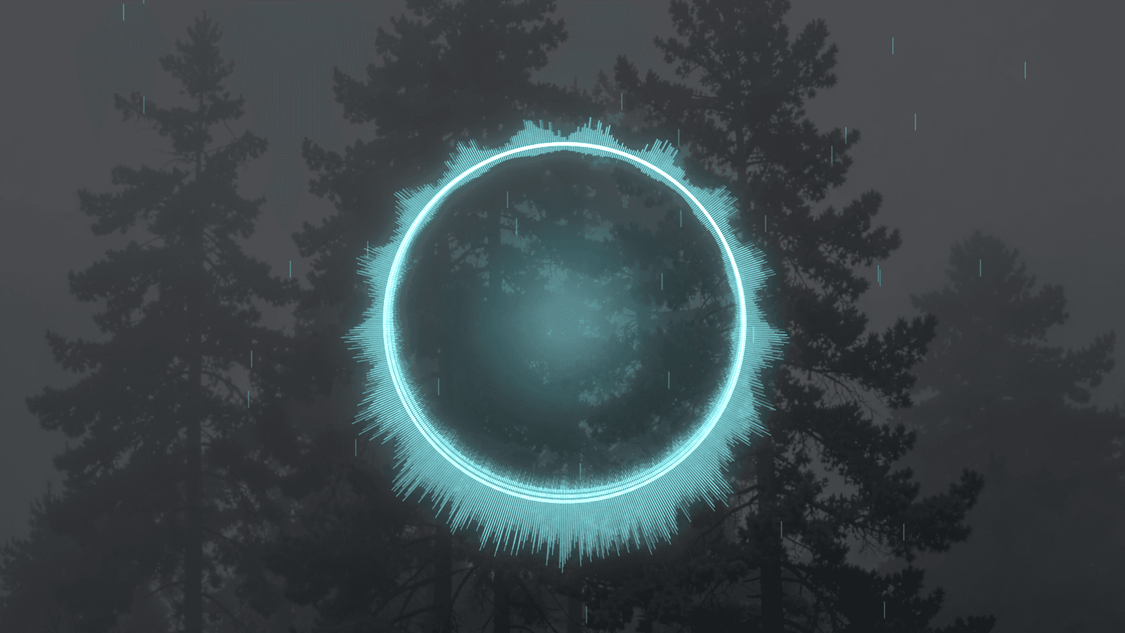 Release Ring engine preview