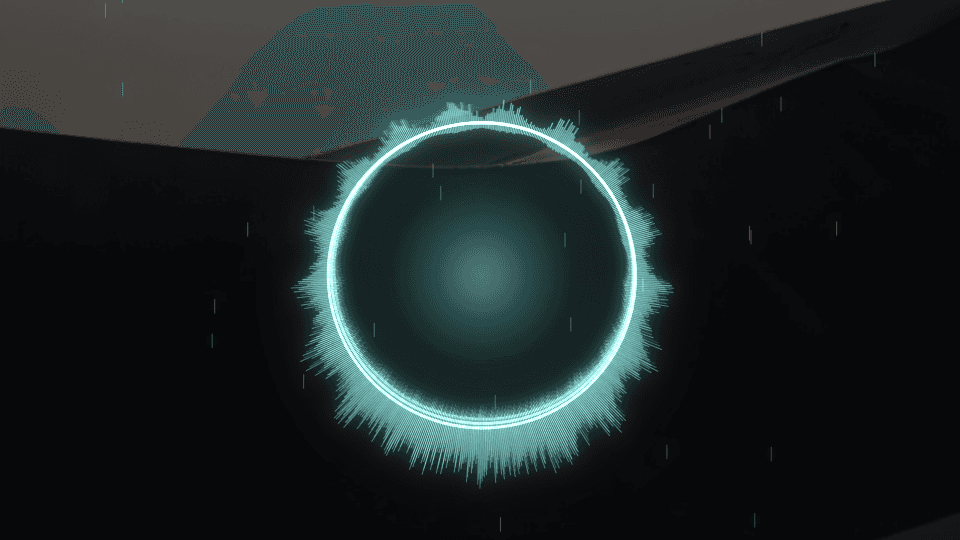 Photo Plate mode