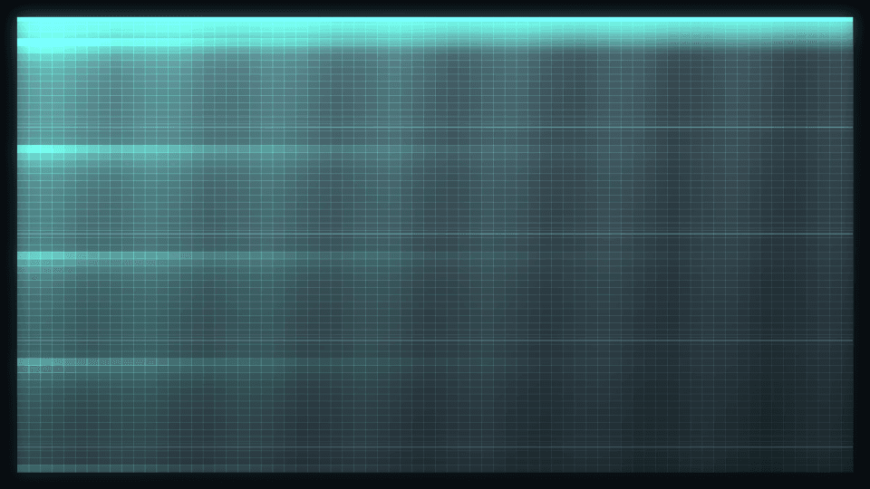 Heat Ribbon mode
