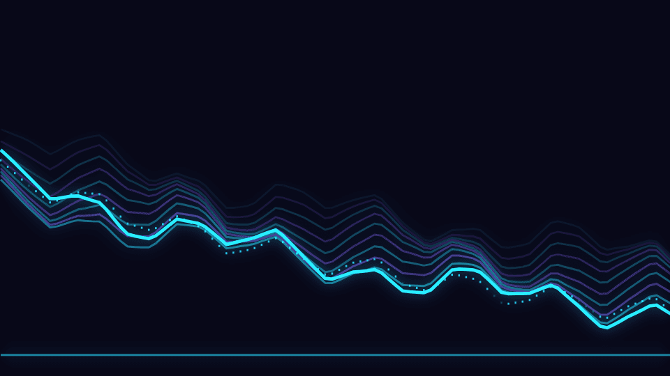Ribbon Surface mode