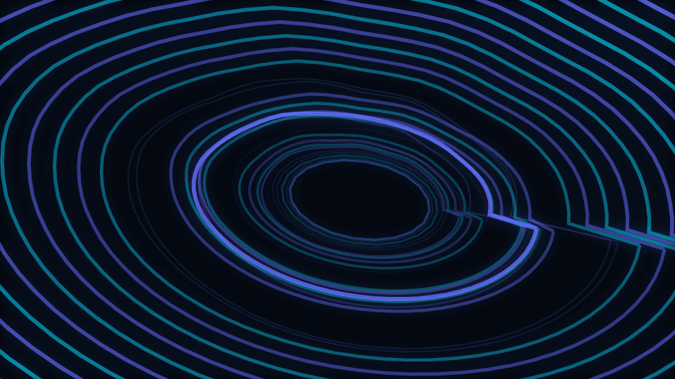 Spectrum Tube mode