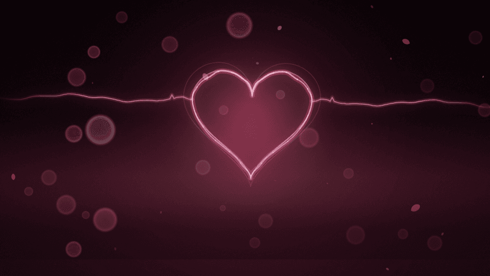 Heartbeat Trace mode