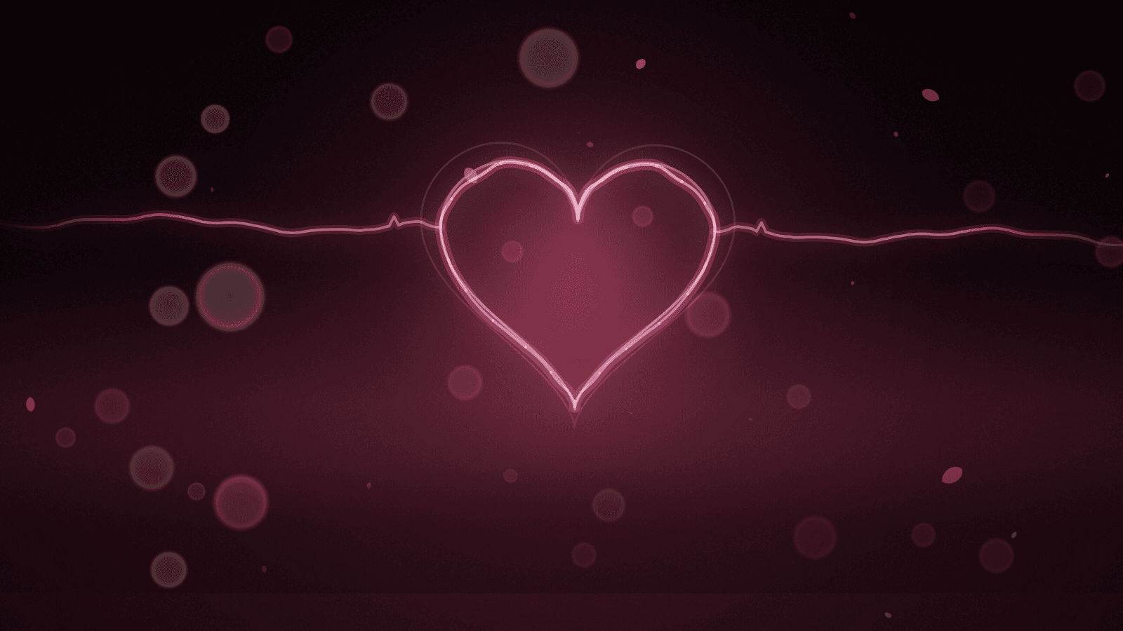 Valentine's engine preview
