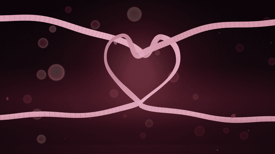 Name Ribbons mode