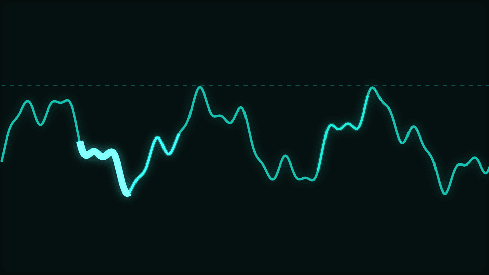 Line mode
